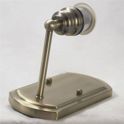 Бра Lussole Sona LSL-3001-01V - изображение 7 Бра Lussole Sona LSL-3001-01V - изображение 7
