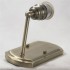 Бра Lussole Sona LSL-3001-01V - изображение 7 Бра Lussole Sona LSL-3001-01V - изображение 7
