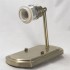 Бра Lussole Sona LSL-3001-01V - изображение 8 Бра Lussole Sona LSL-3001-01V - изображение 8