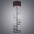 Торшер Lussole Wrangell LSP-0524 - изображение 8 Торшер Lussole Wrangell LSP-0524 - изображение 8