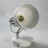 Спот Lussole Lgo GRLSP-9955 - изображение 3 Спот Lussole Lgo GRLSP-9955 - изображение 3