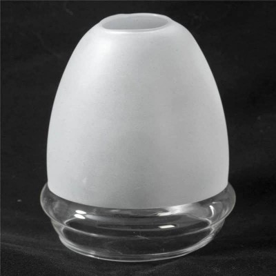 Потолочная люстра Lussole Lgo GRLSP-9952 - изображение 6 Потолочная люстра Lussole Lgo GRLSP-9952 - изображение 6