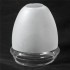 Потолочная люстра Lussole Lgo GRLSP-9952 - изображение 6 Потолочная люстра Lussole Lgo GRLSP-9952 - изображение 6