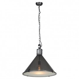 Подвесной светильник Lussole Loft Ajo GRLSP-8136