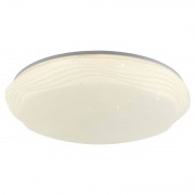 Потолочный светодиодный светильник Lussole Lgo Moonlight LSP-8316