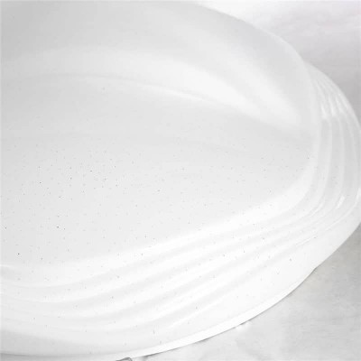 Потолочный светодиодный светильник Lussole Lgo Moonlight LSP-8316 - изображение 2 Потолочный светодиодный светильник Lussole Lgo Moonlight LSP-8316 - изображение 2