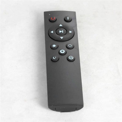 Потолочный светодиодный светильник Lussole Lgo Moonlight LSP-8316 - изображение 3 Потолочный светодиодный светильник Lussole Lgo Moonlight LSP-8316 - изображение 3
