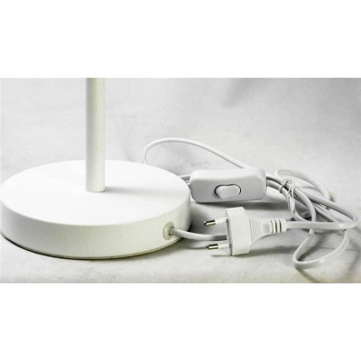Торшер Lussole Lgo GRLSP-0542 - изображение 3 Торшер Lussole Lgo GRLSP-0542 - изображение 3