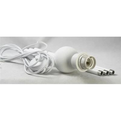 Торшер Lussole Lgo GRLSP-0542 - изображение 4 Торшер Lussole Lgo GRLSP-0542 - изображение 4