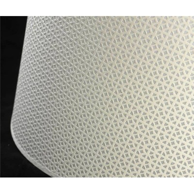 Торшер Lussole Lgo GRLSP-0542 - изображение 5 Торшер Lussole Lgo GRLSP-0542 - изображение 5