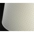 Торшер Lussole Lgo GRLSP-0542 - изображение 5 Торшер Lussole Lgo GRLSP-0542 - изображение 5