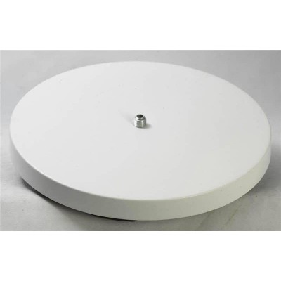 Торшер Lussole Lgo GRLSP-0542 - изображение 6 Торшер Lussole Lgo GRLSP-0542 - изображение 6