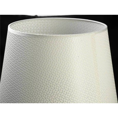 Торшер Lussole Lgo GRLSP-0542 - изображение 7 Торшер Lussole Lgo GRLSP-0542 - изображение 7