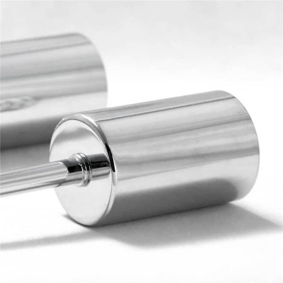 Подвесная люстра Lussole Lgo Huron LSP-8154 - изображение 3 Подвесная люстра Lussole Lgo Huron LSP-8154 - изображение 3