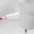 Потолочная люстра Lussole Pinal LSP-8132 - изображение 3 Потолочная люстра Lussole Pinal LSP-8132 - изображение 3