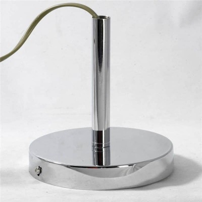 Потолочная люстра Lussole Lgo LSP-0199 - изображение 6 Потолочная люстра Lussole Lgo LSP-0199 - изображение 6