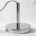Потолочная люстра Lussole Lgo LSP-0199 - изображение 6 Потолочная люстра Lussole Lgo LSP-0199 - изображение 6