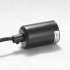 Подвесная люстра Lussole Lgo Shirley LSP-8172 - изображение 3 Подвесная люстра Lussole Lgo Shirley LSP-8172 - изображение 3