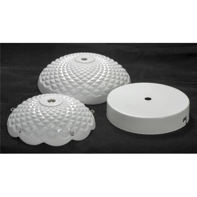 Подвесная люстра Lussole Catalina LSP-8116 - изображение 3 Подвесная люстра Lussole Catalina LSP-8116 - изображение 3