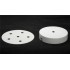 Подвесная люстра Lussole Catalina LSP-8116 - изображение 7 Подвесная люстра Lussole Catalina LSP-8116 - изображение 7