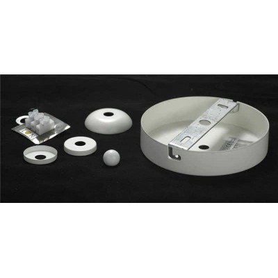 Подвесная люстра Lussole Catalina LSP-8116 - изображение 8 Подвесная люстра Lussole Catalina LSP-8116 - изображение 8