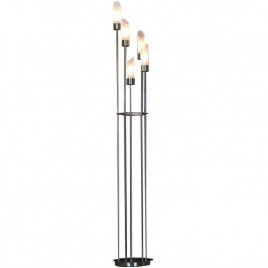 Торшер Lussole Lano LSC-2805-05
