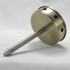 Потолочная люстра Lussole Lgo Cochise LSP-8079 - изображение 2 Потолочная люстра Lussole Lgo Cochise LSP-8079 - изображение 2