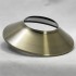 Потолочная люстра Lussole Lgo Cochise LSP-8079 - изображение 4 Потолочная люстра Lussole Lgo Cochise LSP-8079 - изображение 4