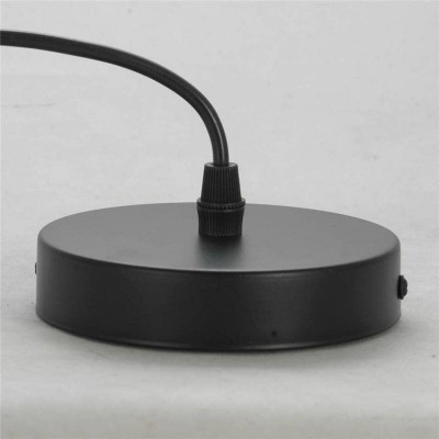 Подвесной светильник Lussole Lgo LSP-8454 - изображение 2 Подвесной светильник Lussole Lgo LSP-8454 - изображение 2