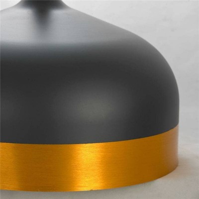 Подвесной светильник Lussole Lgo LSP-8454 - изображение 4 Подвесной светильник Lussole Lgo LSP-8454 - изображение 4