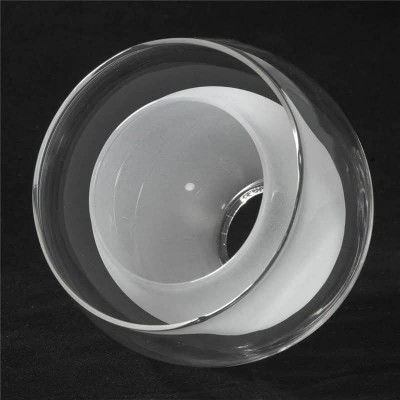 Потолочная люстра Lussole Lgo LSP-0142 - изображение 2 Потолочная люстра Lussole Lgo LSP-0142 - изображение 2