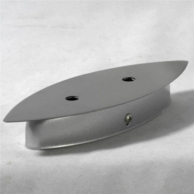 Потолочная люстра Lussole Lgo LSP-0142 - изображение 3 Потолочная люстра Lussole Lgo LSP-0142 - изображение 3