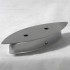 Потолочная люстра Lussole Lgo LSP-0142 - изображение 3 Потолочная люстра Lussole Lgo LSP-0142 - изображение 3
