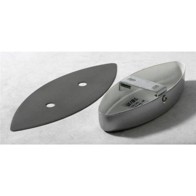 Потолочная люстра Lussole Lgo LSP-0142 - изображение 5 Потолочная люстра Lussole Lgo LSP-0142 - изображение 5