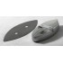Потолочная люстра Lussole Lgo LSP-0142 - изображение 5 Потолочная люстра Lussole Lgo LSP-0142 - изображение 5