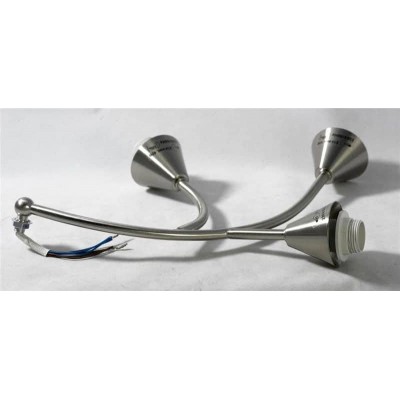 Потолочная люстра Lussole Lgo LSP-0142 - изображение 6 Потолочная люстра Lussole Lgo LSP-0142 - изображение 6