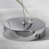 Подвесная люстра Lussole LSL-3407-05 - изображение 3 Подвесная люстра Lussole LSL-3407-05 - изображение 3