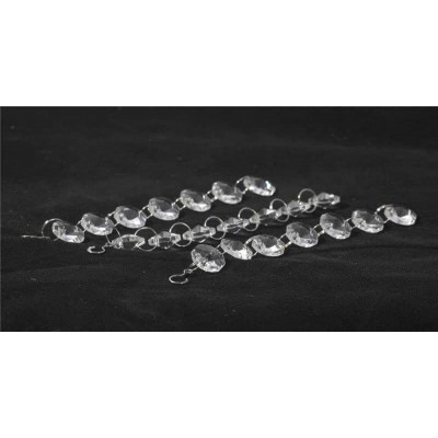 Подвесная люстра Lussole LSL-3407-05 - изображение 4 Подвесная люстра Lussole LSL-3407-05 - изображение 4