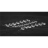 Подвесная люстра Lussole LSL-3407-05 - изображение 4 Подвесная люстра Lussole LSL-3407-05 - изображение 4