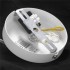 Подвесная люстра Lussole Lgo Kenner GRLSP-8270 - изображение 4 Подвесная люстра Lussole Lgo Kenner GRLSP-8270 - изображение 4
