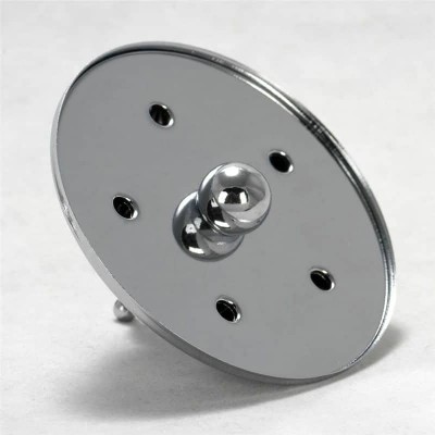 Потолочная люстра Lussole Lgo Gila GRLSP-8225 - изображение 6 Потолочная люстра Lussole Lgo Gila GRLSP-8225 - изображение 6