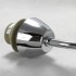 Потолочная люстра Lussole Lgo Gila GRLSP-8225 - изображение 8 Потолочная люстра Lussole Lgo Gila GRLSP-8225 - изображение 8