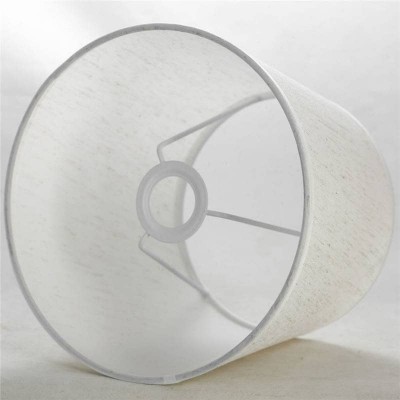 Настольная лампа Lussole Lgo LSP-0580 - изображение 2 Настольная лампа Lussole Lgo LSP-0580 - изображение 2