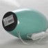 Настольная лампа Lussole Lgo LSP-0580 - изображение 3 Настольная лампа Lussole Lgo LSP-0580 - изображение 3