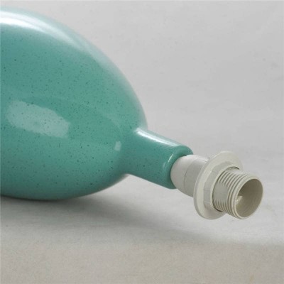 Настольная лампа Lussole Lgo LSP-0580 - изображение 4 Настольная лампа Lussole Lgo LSP-0580 - изображение 4