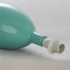 Настольная лампа Lussole Lgo LSP-0580 - изображение 4 Настольная лампа Lussole Lgo LSP-0580 - изображение 4