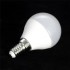 Подвесная люстра Lussole Lgo Anson GRLSP-9914 - изображение 2 Подвесная люстра Lussole Lgo Anson GRLSP-9914 - изображение 2