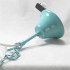 Подвесная люстра Lussole Lgo Anson GRLSP-9914 - изображение 4 Подвесная люстра Lussole Lgo Anson GRLSP-9914 - изображение 4