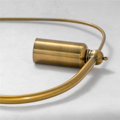 Подвесная люстра Lussole Lgo Montana LSP-8210 - изображение 2 Подвесная люстра Lussole Lgo Montana LSP-8210 - изображение 2
