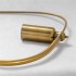 Подвесная люстра Lussole Lgo Montana LSP-8210 - изображение 2 Подвесная люстра Lussole Lgo Montana LSP-8210 - изображение 2